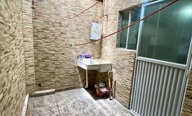 Casa en venta dentro de Coto Abeto, Fraccionamiento Los Olivos, Tlaquepaque, Jal