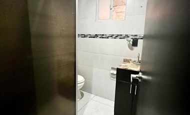 Casa en venta dentro de Coto Abeto, Fraccionamiento Los Olivos, Tlaquepaque, Jal