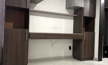 Casa en venta dentro de Coto Abeto, Fraccionamiento Los Olivos, Tlaquepaque, Jal