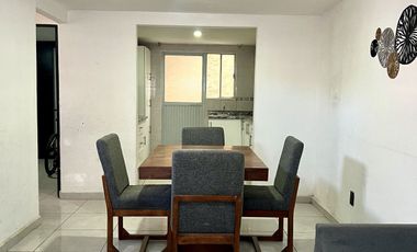 Casa en venta dentro de Coto Abeto, Fraccionamiento Los Olivos, Tlaquepaque, Jal
