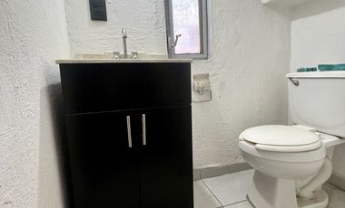 Casa en venta dentro de Coto Abeto, Fraccionamiento Los Olivos, Tlaquepaque, Jal