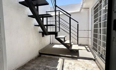 Casa en venta dentro de Coto Abeto, Fraccionamiento Los Olivos, Tlaquepaque, Jal