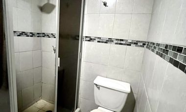Casa en venta dentro de Coto Abeto, Fraccionamiento Los Olivos, Tlaquepaque, Jal