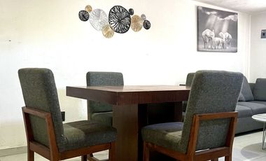 Casa en venta dentro de Coto Abeto, Fraccionamiento Los Olivos, Tlaquepaque, Jal