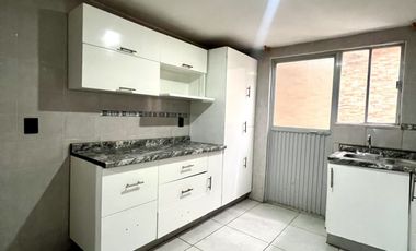 Casa en venta dentro de Coto Abeto, Fraccionamiento Los Olivos, Tlaquepaque, Jal