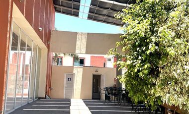 Casa en venta dentro de Coto Abeto, Fraccionamiento Los Olivos, Tlaquepaque, Jal