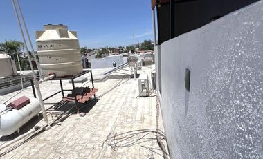 Casa en venta dentro de Coto Abeto, Fraccionamiento Los Olivos, Tlaquepaque, Jal