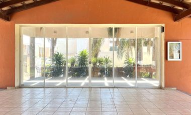 Casa en venta dentro de Coto Abeto, Fraccionamiento Los Olivos, Tlaquepaque, Jal