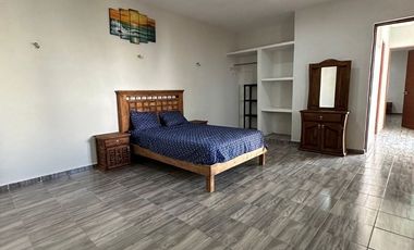 Casa en Venta en Chicxulub Puerto, Progreso Yucatán