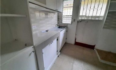 VENDO CASA EN ARRAIJAN CIUDAD DEL FUTURO 3R