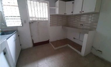 VENDO CASA EN ARRAIJAN CIUDAD DEL FUTURO 3R