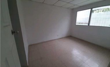 VENDO CASA EN ARRAIJAN CIUDAD DEL FUTURO 3R