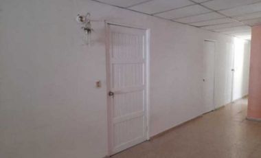 VENDO CASA EN ARRAIJAN CIUDAD DEL FUTURO 3R