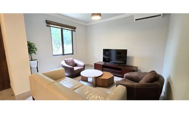 Se Vende Casa en River Valley con LOTE EXTRA y privilegiada Ubicación