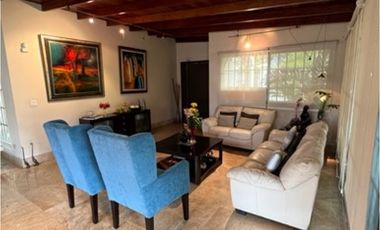 SAN FRANCISCO / LOMA ALEGRE / 3 HABITACION + EMPLEADA / 540M