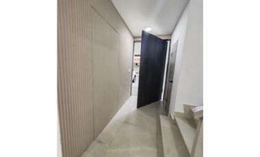 VENTA DE CASA EN SAN FRANCISCO