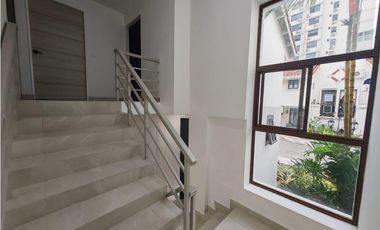 VENTA DE CASA EN SAN FRANCISCO