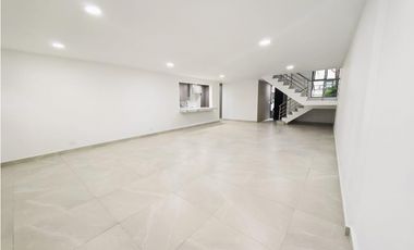 VENTA DE CASA EN SAN FRANCISCO