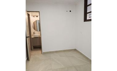 VENTA DE CASA EN SAN FRANCISCO