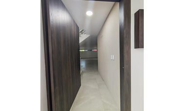 VENTA DE CASA EN SAN FRANCISCO