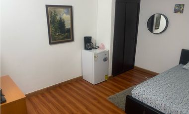 LA CABIMA / URB ALTOS DE LA CALZADA / 225M / 3 HABITACION / TERRAZA