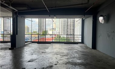 VENTA DE OFICINA AMOBLADA EN SAN FRANCISCO PH OFFICE 77 (8)