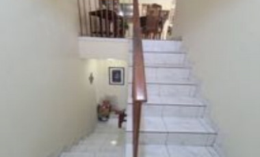 VILLA DE LAS FUENTES / 4 HABITACIONES / 521M / 2 NIVELES / TERRAZA