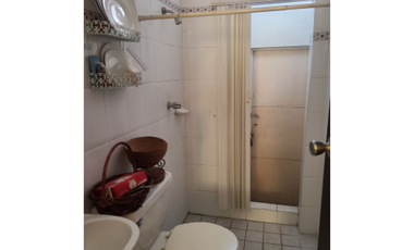 VILLA DE LAS FUENTES / 4 HABITACIONES / 521M / 2 NIVELES / TERRAZA