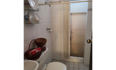 VILLA DE LAS FUENTES / 4 HABITACIONES / 521M / 2 NIVELES / TERRAZA