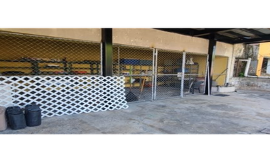 VILLA DE LAS FUENTES / 4 HABITACIONES / 521M / 2 NIVELES / TERRAZA