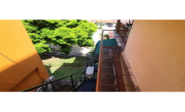 VILLA DE LAS FUENTES / 4 HABITACIONES / 521M / 2 NIVELES / TERRAZA