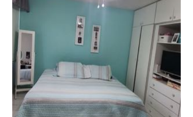 VILLA DE LAS FUENTES / 4 HABITACIONES / 521M / 2 NIVELES / TERRAZA