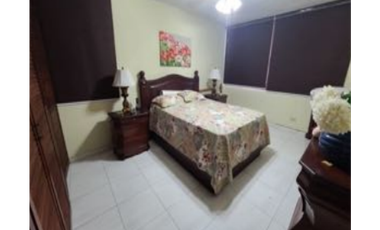 VILLA DE LAS FUENTES / 4 HABITACIONES / 521M / 2 NIVELES / TERRAZA