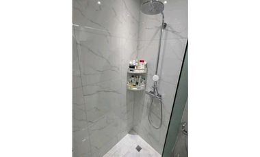 APARTAMENTO EN SAN FRANCISCO PH SOUTH COAST 3REC 2B CBE AMOBLADO