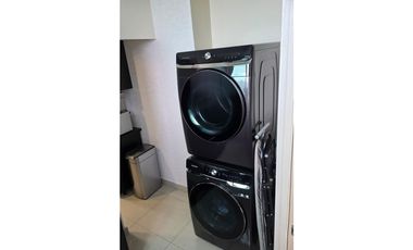 APARTAMENTO EN SAN FRANCISCO PH SOUTH COAST 3REC 2B CBE AMOBLADO