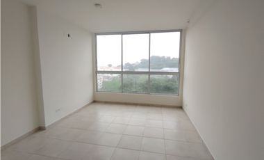 ALQUILER DE APARTAMENTO NUMERO A ESTRENAR EN TORRES DEL CRISOL III
