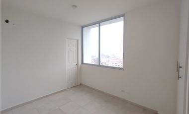 ALQUILER DE APARTAMENTO NUMERO A ESTRENAR EN TORRES DEL CRISOL III