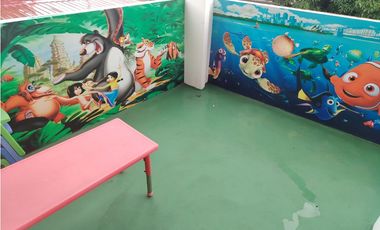 ALQUILER DE APARTAMENTO NUMERO A ESTRENAR EN TORRES DEL CRISOL III