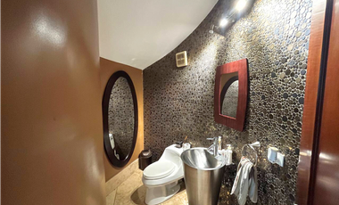 Casa en venta Fairway Estates - Santa María (PD)