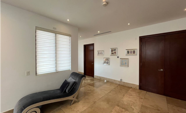 Casa en venta Fairway Estates - Santa María (PD)