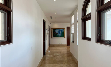 Casa en venta Fairway Estates - Santa María (PD)