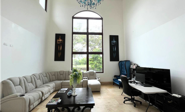 Casa en venta Fairway Estates - Santa María (PD)