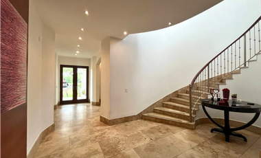 Casa en venta Fairway Estates - Santa María (PD)