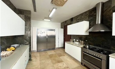 Casa en venta Fairway Estates - Santa María (PD)