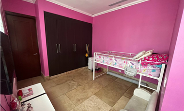 Casa en venta Fairway Estates - Santa María (PD)