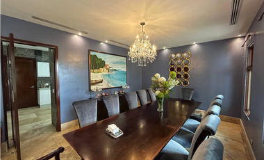 Casa en venta Fairway Estates - Santa María (PD)