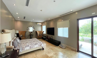 Casa en venta Fairway Estates - Santa María (PD)