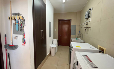 Casa en venta Fairway Estates - Santa María (PD)