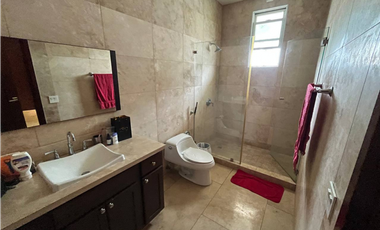 Casa en venta Fairway Estates - Santa María (PD)