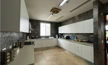 Casa en venta Fairway Estates - Santa María (PD)